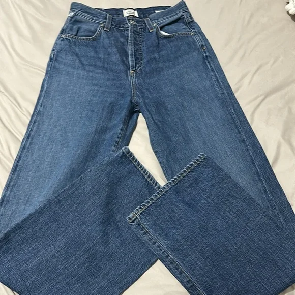 Citizens of humanity annina jeans - Picture 8 of 8